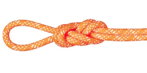 10.1 Gym Station Classic Rope 150m
