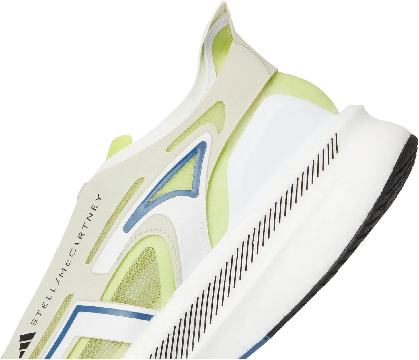 adidas Women's Ultraboost 5 Sneaker