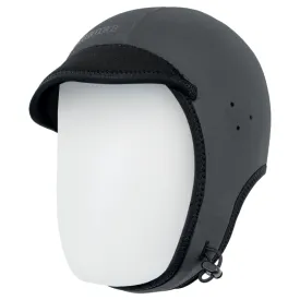 Alder Stealth Hat