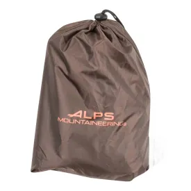 ALPS Mountaineering Lynx / Koda 1 Tent Footprint