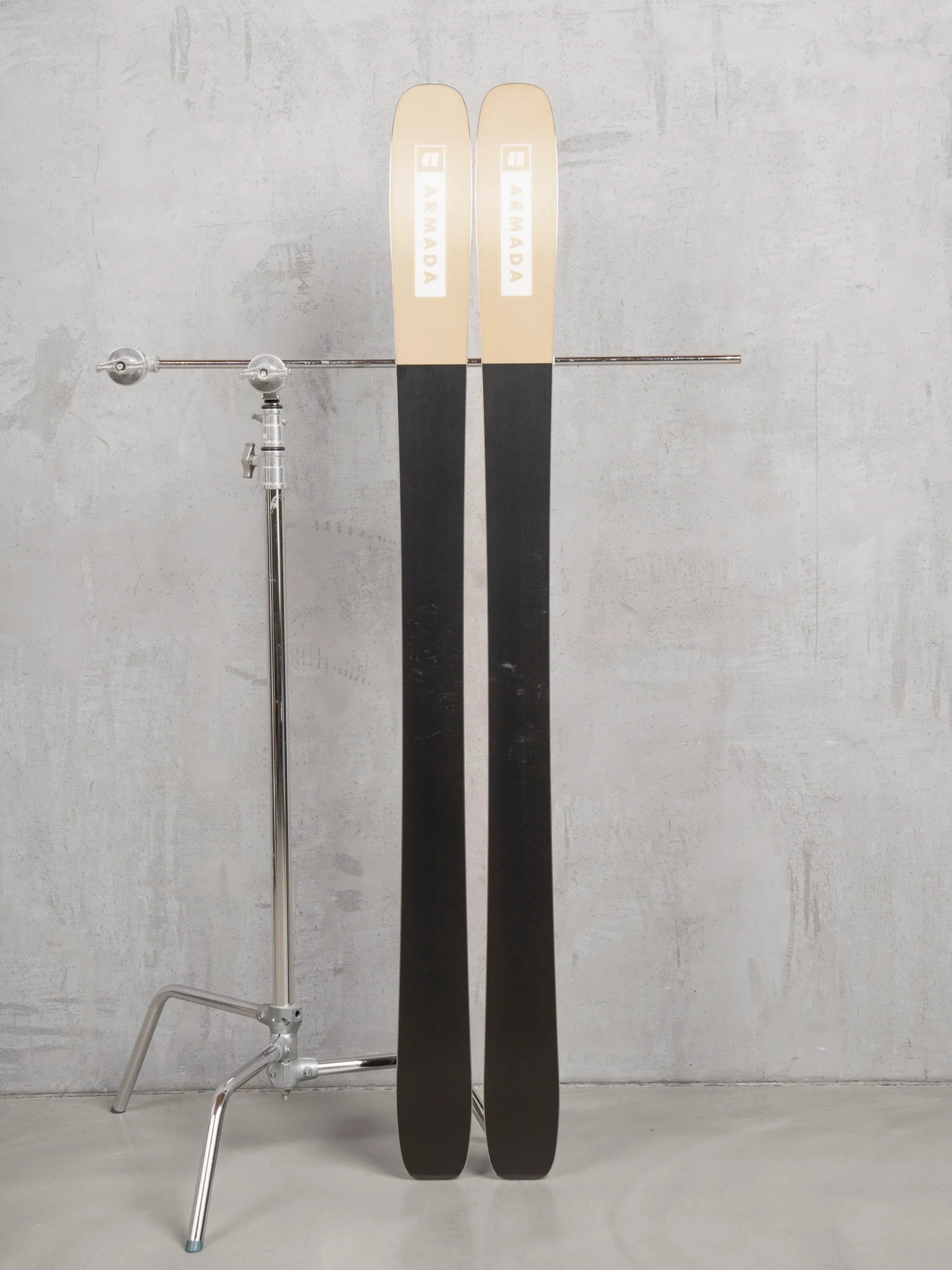 Armada Declivity 102 Ti Ski 2024