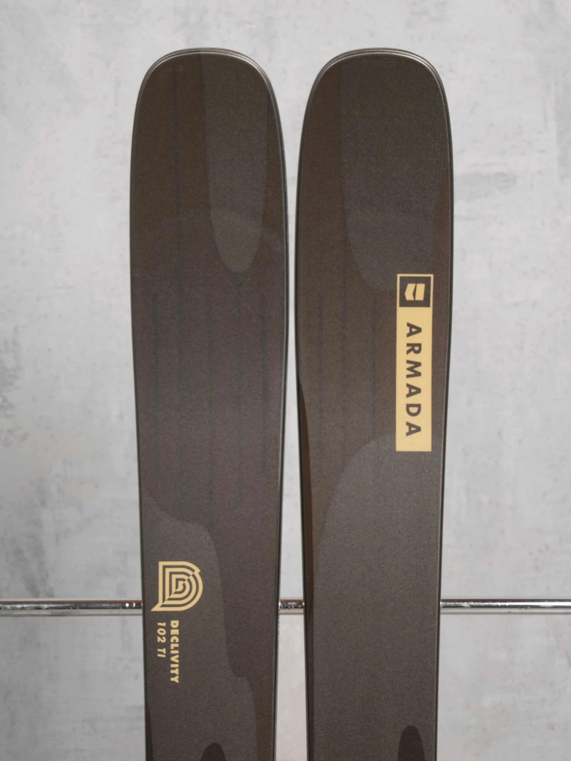 Armada Declivity 102 Ti Ski 2024