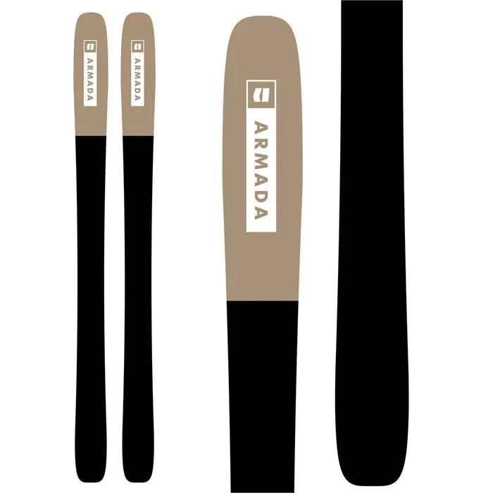 Armada Declivity 102 Ti Ski 2024