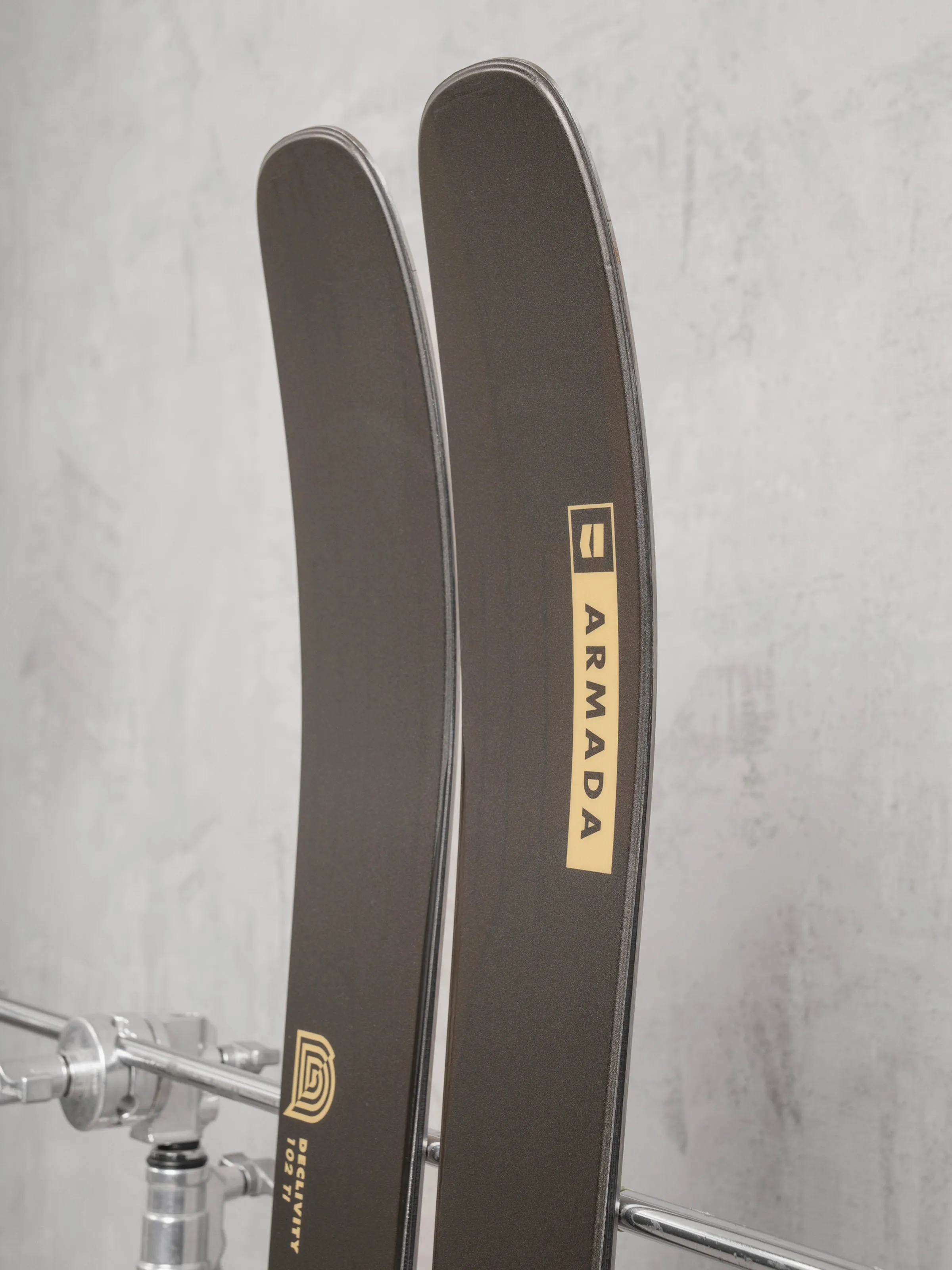 Armada Declivity 102 Ti Ski 2024