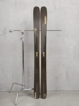 Armada Declivity 102 Ti Ski 2024