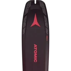 Atomic Backland 88 W Ski and Skin Package 20245/25