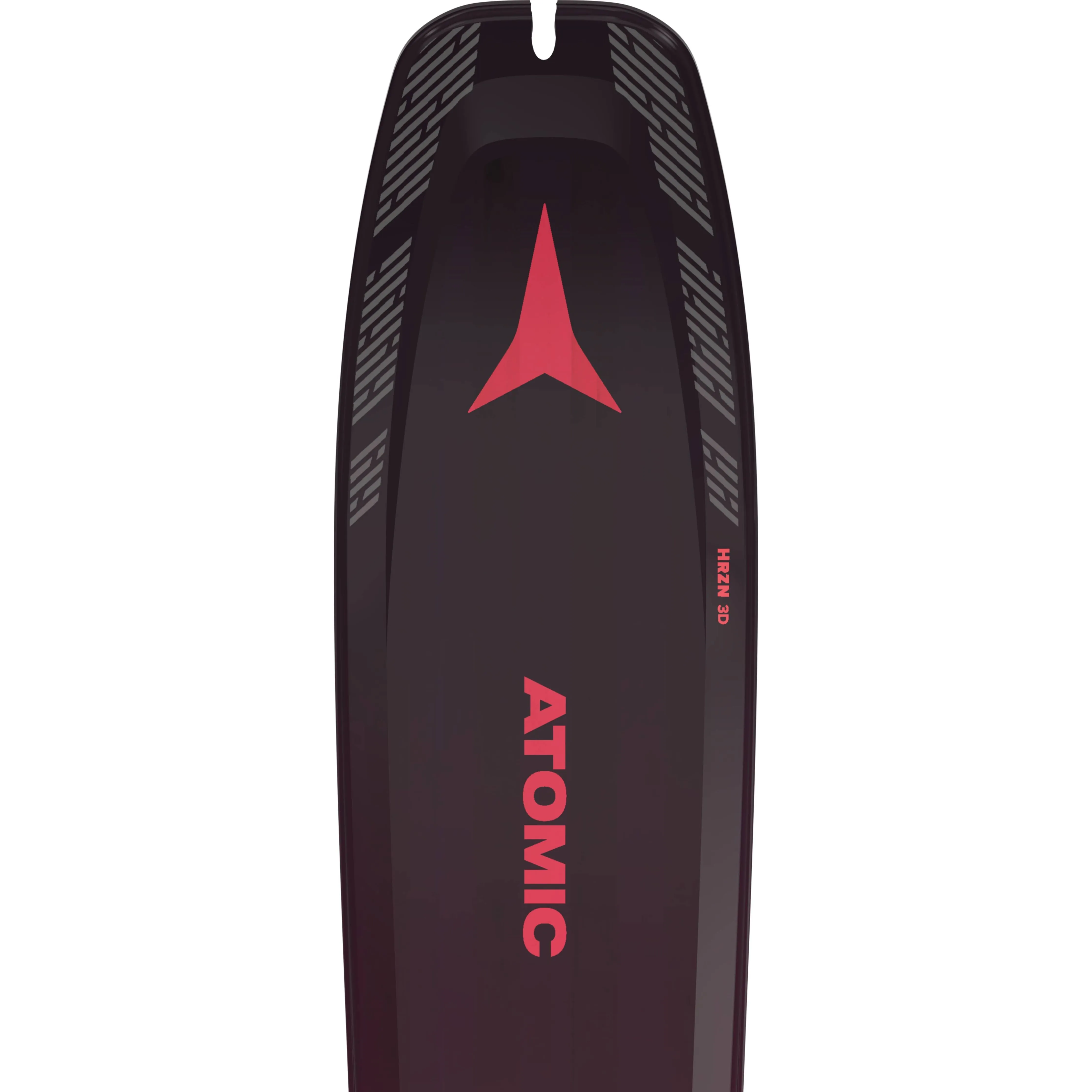 Atomic Backland 88 W Ski and Skin Package 20245/25