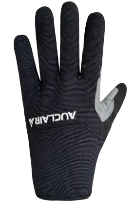 Auclair Climber Biking Gloves