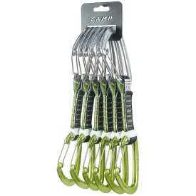 Camp Hardware Orbit Wire KS 6 Pack