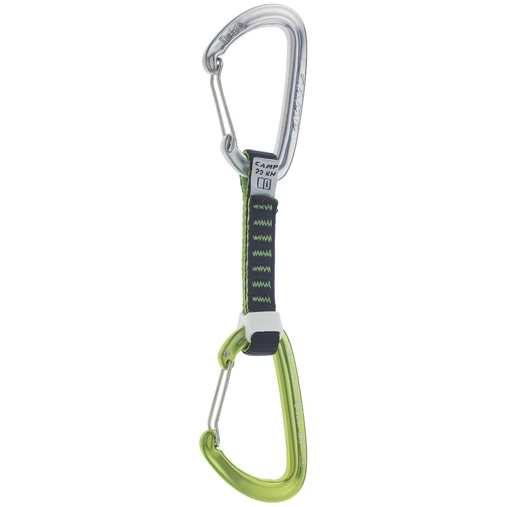Camp Hardware Orbit Wire KS 6 Pack