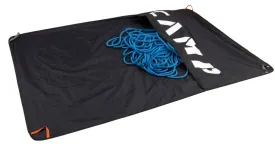 Camp Rocky Carpet Rope Tarp