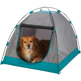 Camping Tent