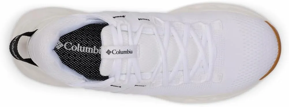 Columbia Men's Terrastride ARO Sneaker