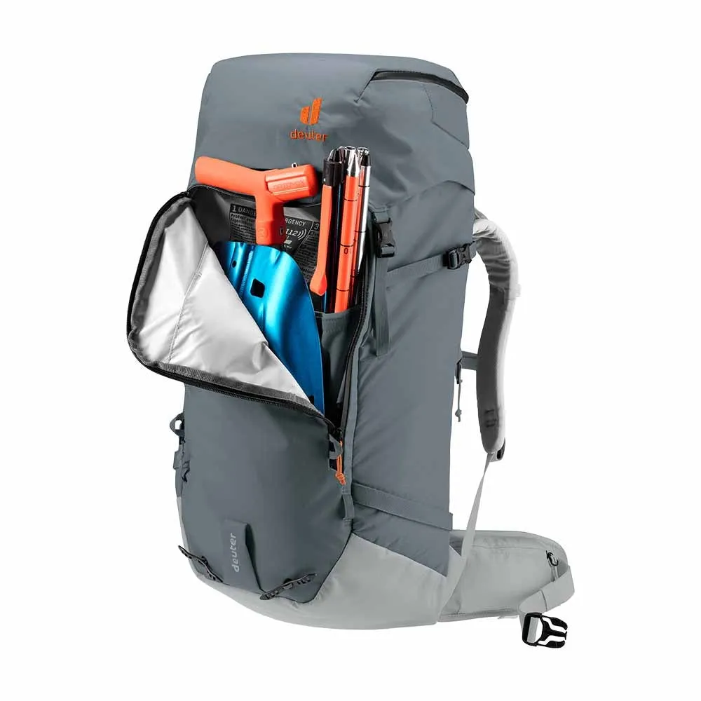 Deuter Freescape Pro 38  SL