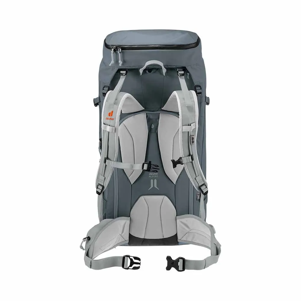 Deuter Freescape Pro 38  SL