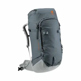 Deuter Freescape Pro 38  SL