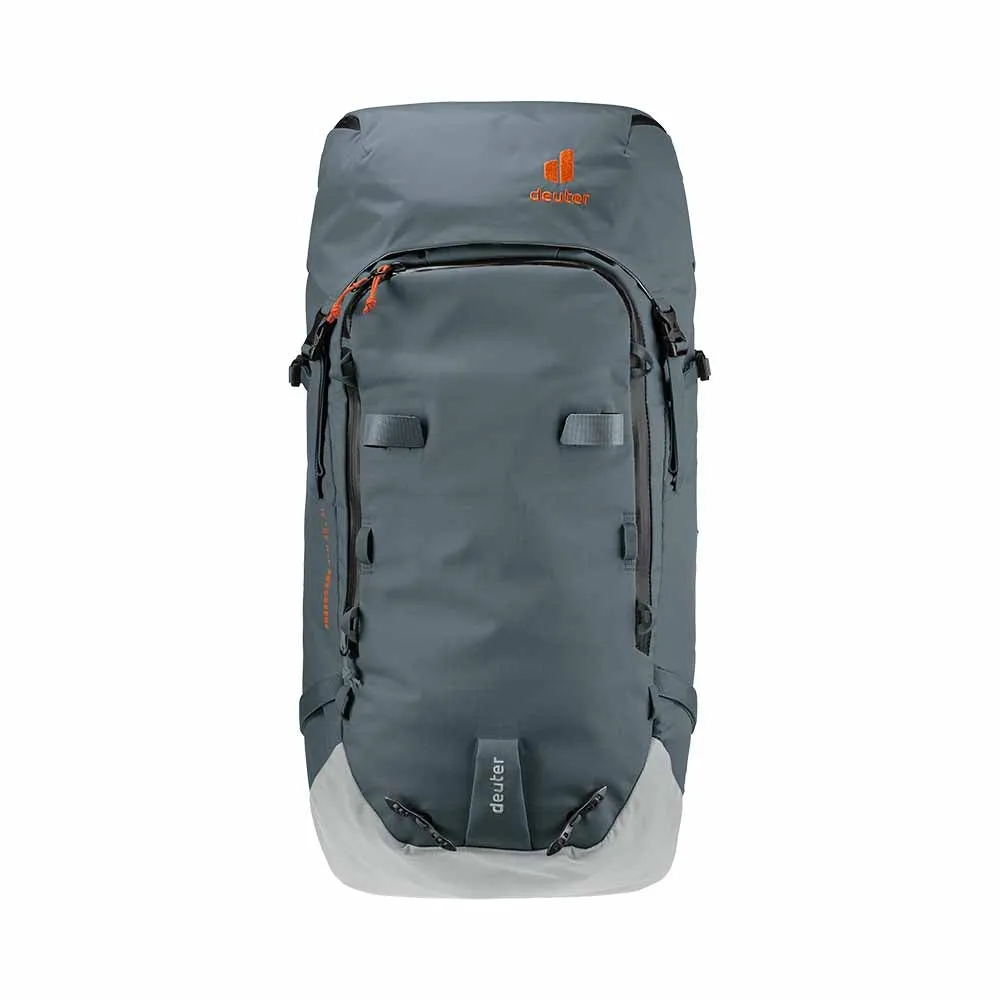 Deuter Freescape Pro 38  SL