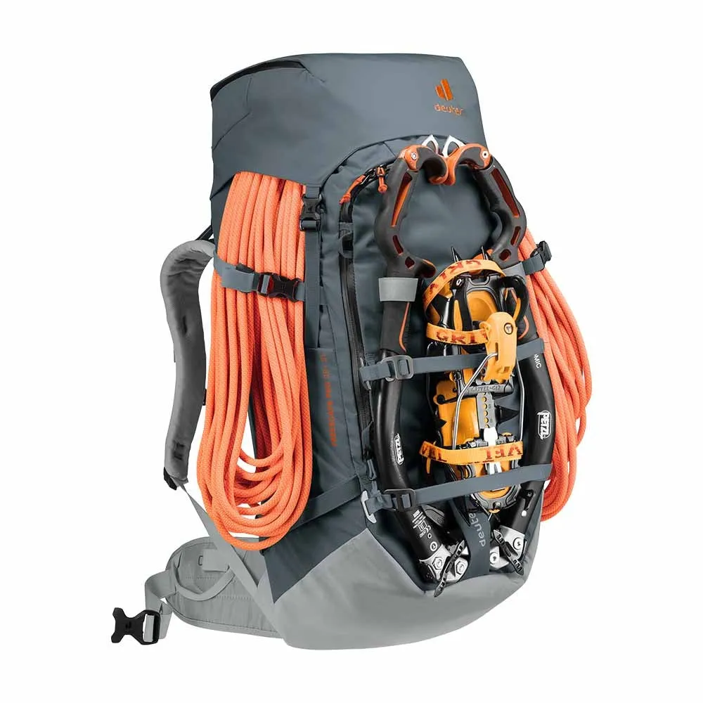 Deuter Freescape Pro 38  SL