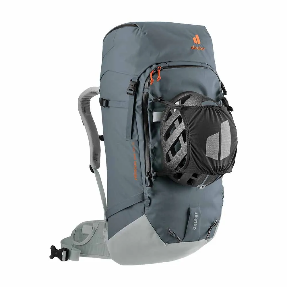Deuter Freescape Pro 38  SL