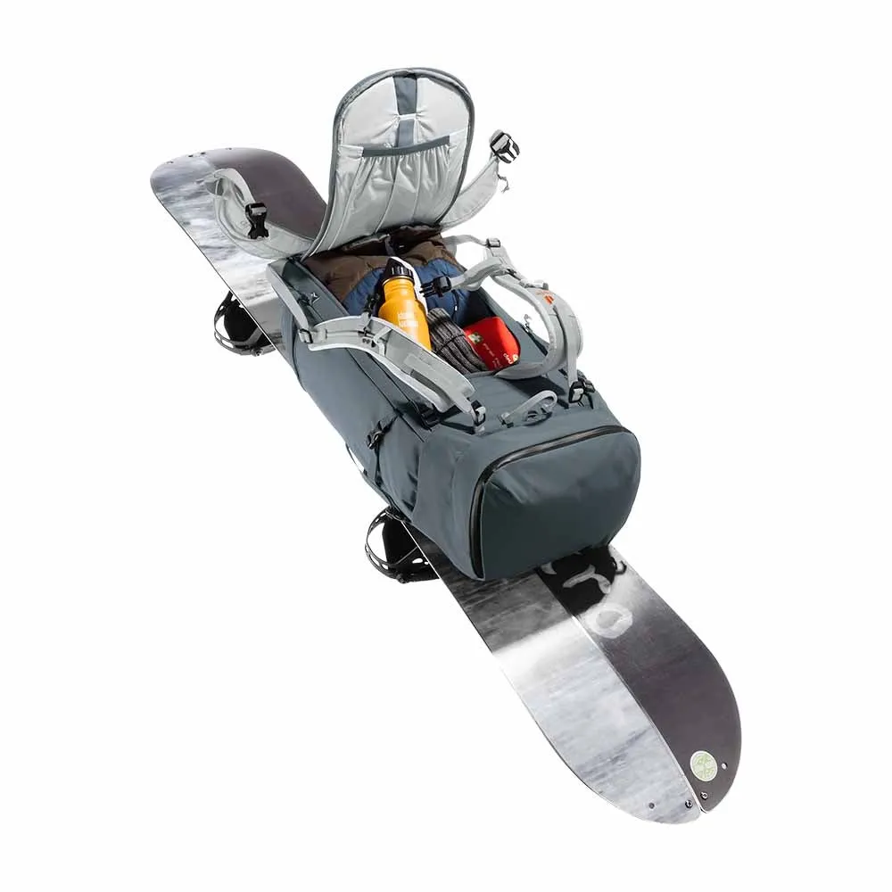 Deuter Freescape Pro 38  SL