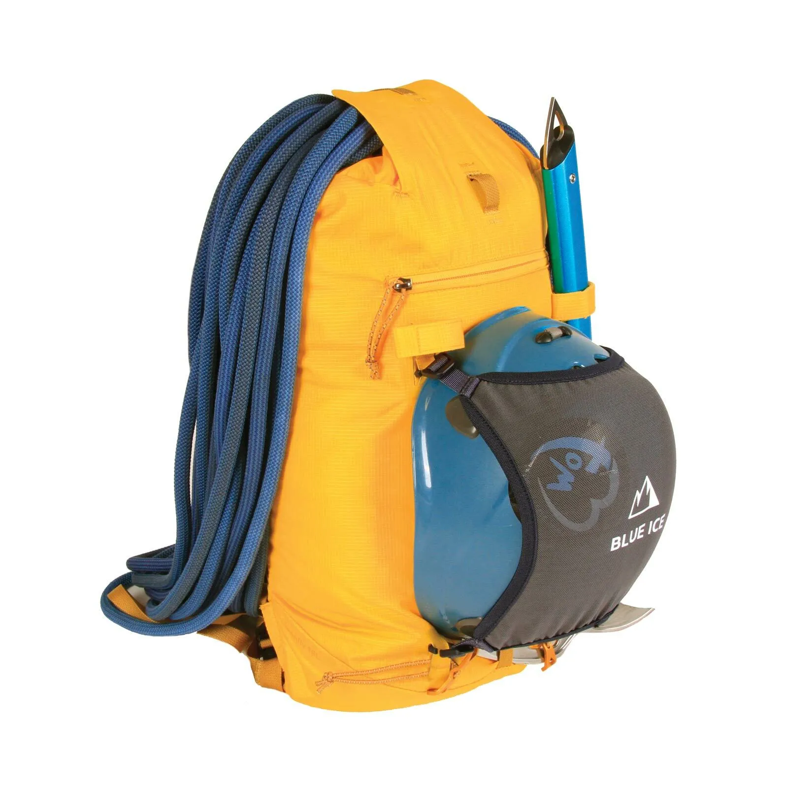 Dragonfly 18L