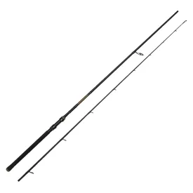 E Sox Lureflex 8ft 15-50g lure fishing rod