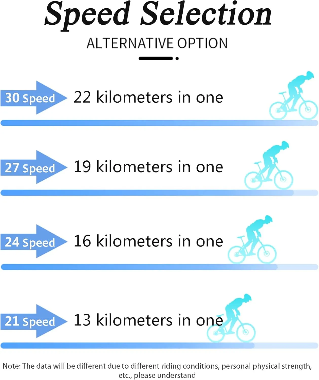 Folding Bike 24 Inch Folding Mountain Bike High-Carbon Steel Foldable Bicycle Full Suspension Bicycle for Adult Double Disc Brake Outroad Mountain Bicycle for Men Women