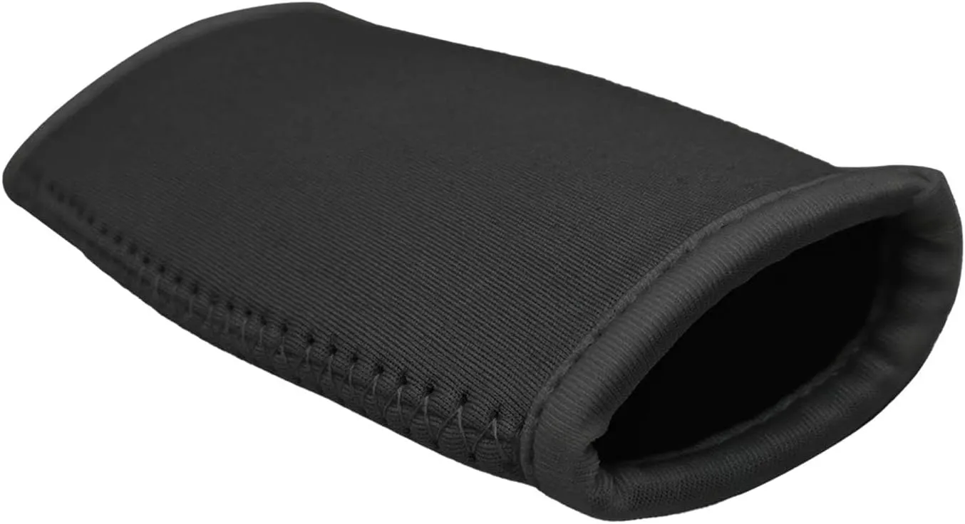 Football Chin Strap, Chin Pad, Easy to Install, Portable Chin Strap Cover, for Adults, Exercise