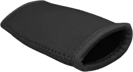 Football Chin Strap, Chin Pad, Easy to Install, Portable Chin Strap Cover, for Adults, Exercise