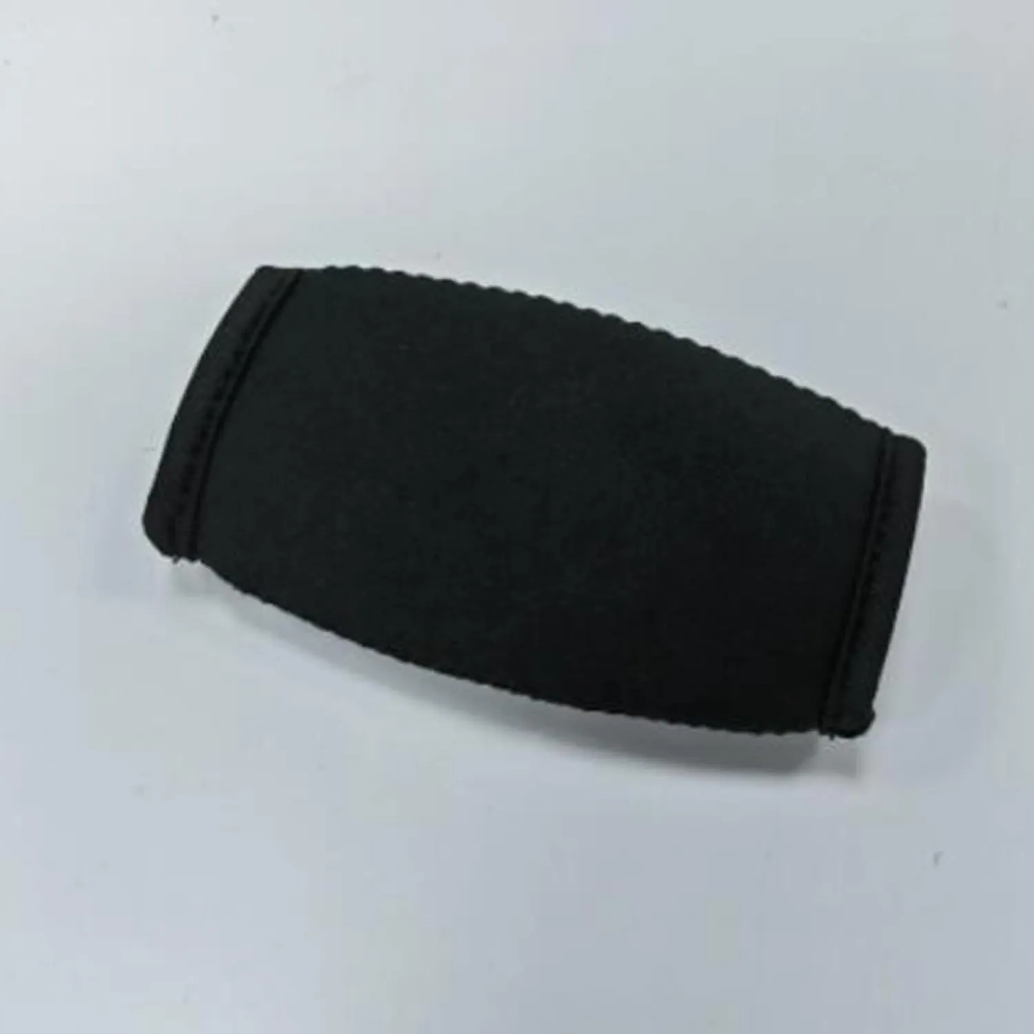 Football Chin Strap, Chin Pad, Easy to Install, Portable Chin Strap Cover, for Adults, Exercise