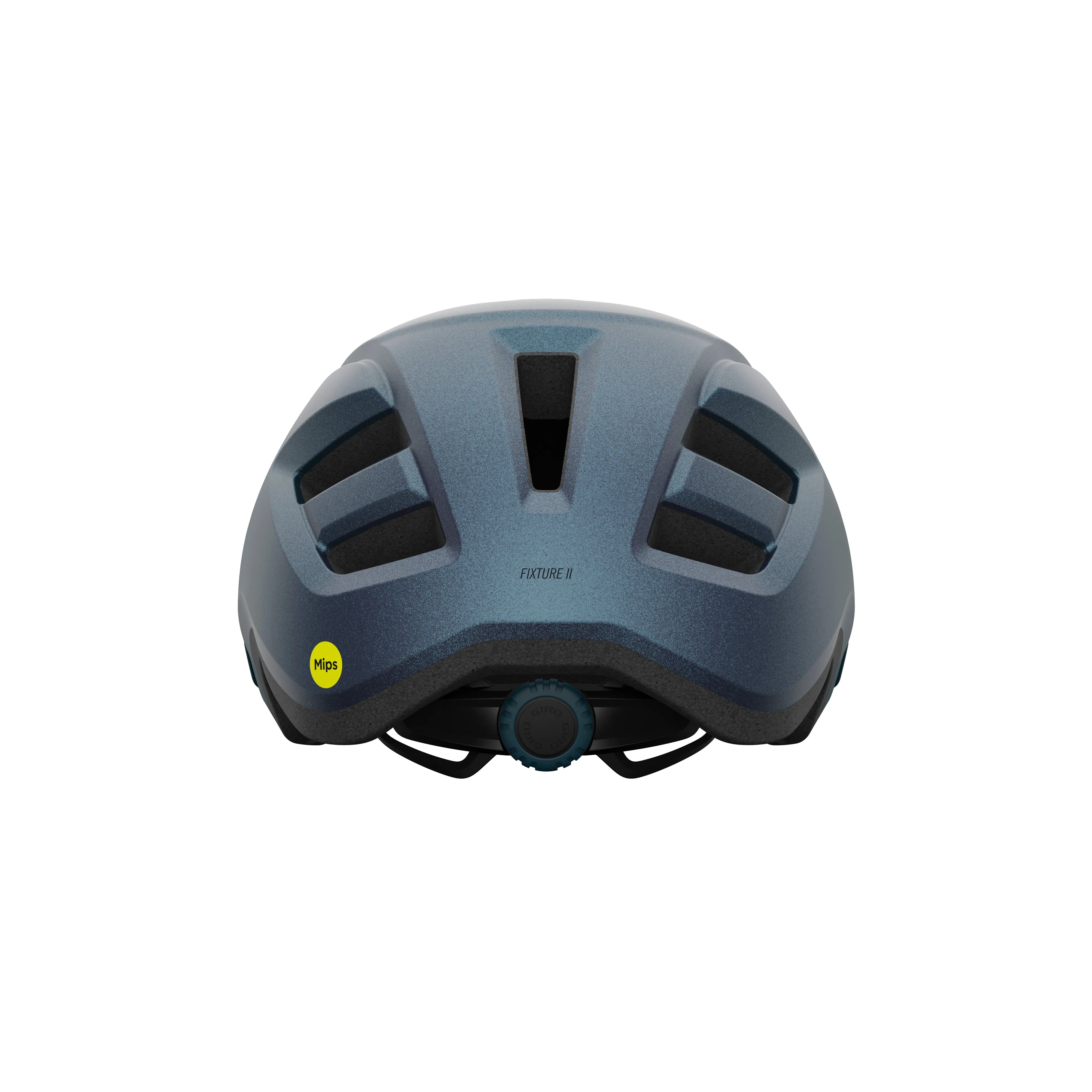Giro Fixture Mips II Women MTB Helmet