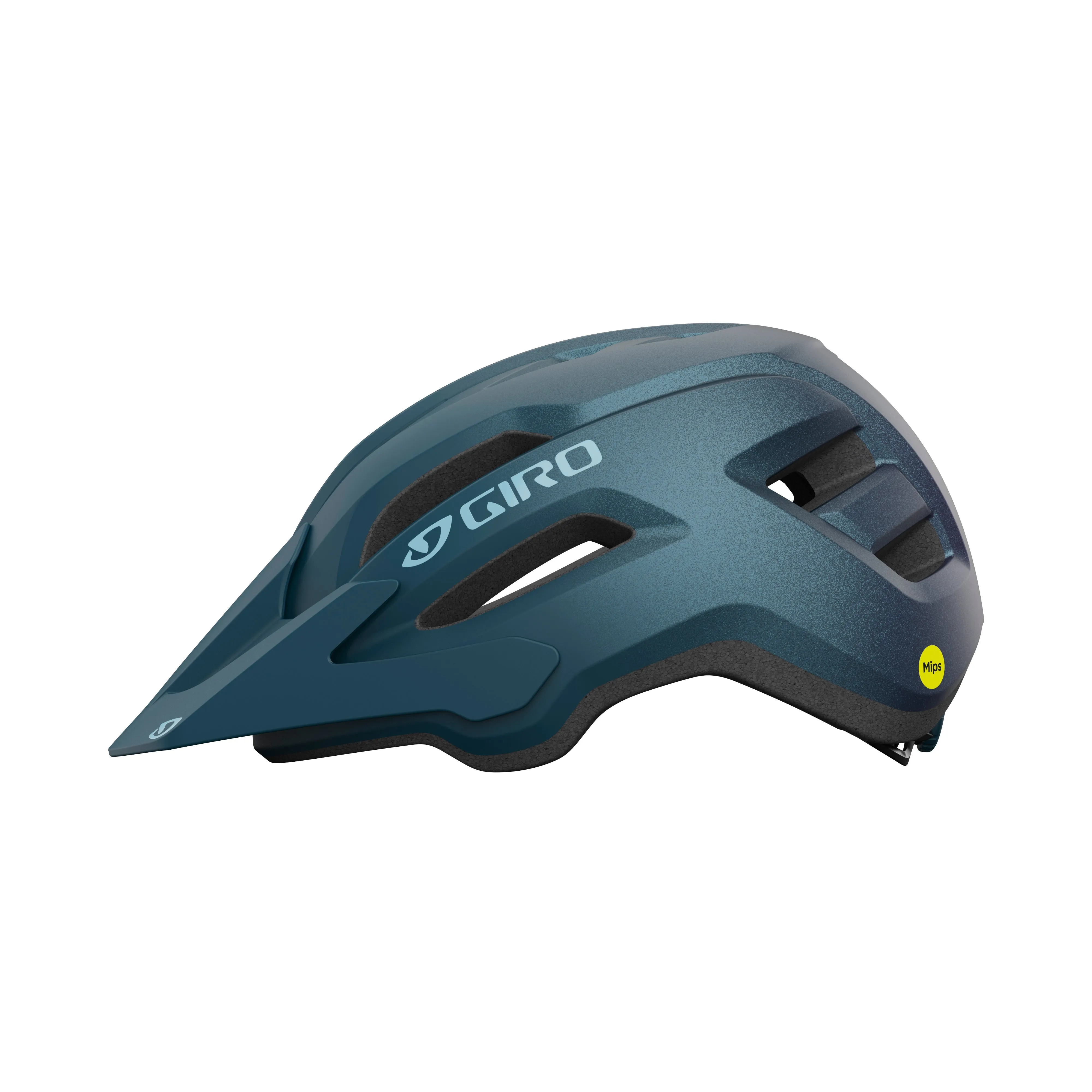 Giro Fixture Mips II Women MTB Helmet