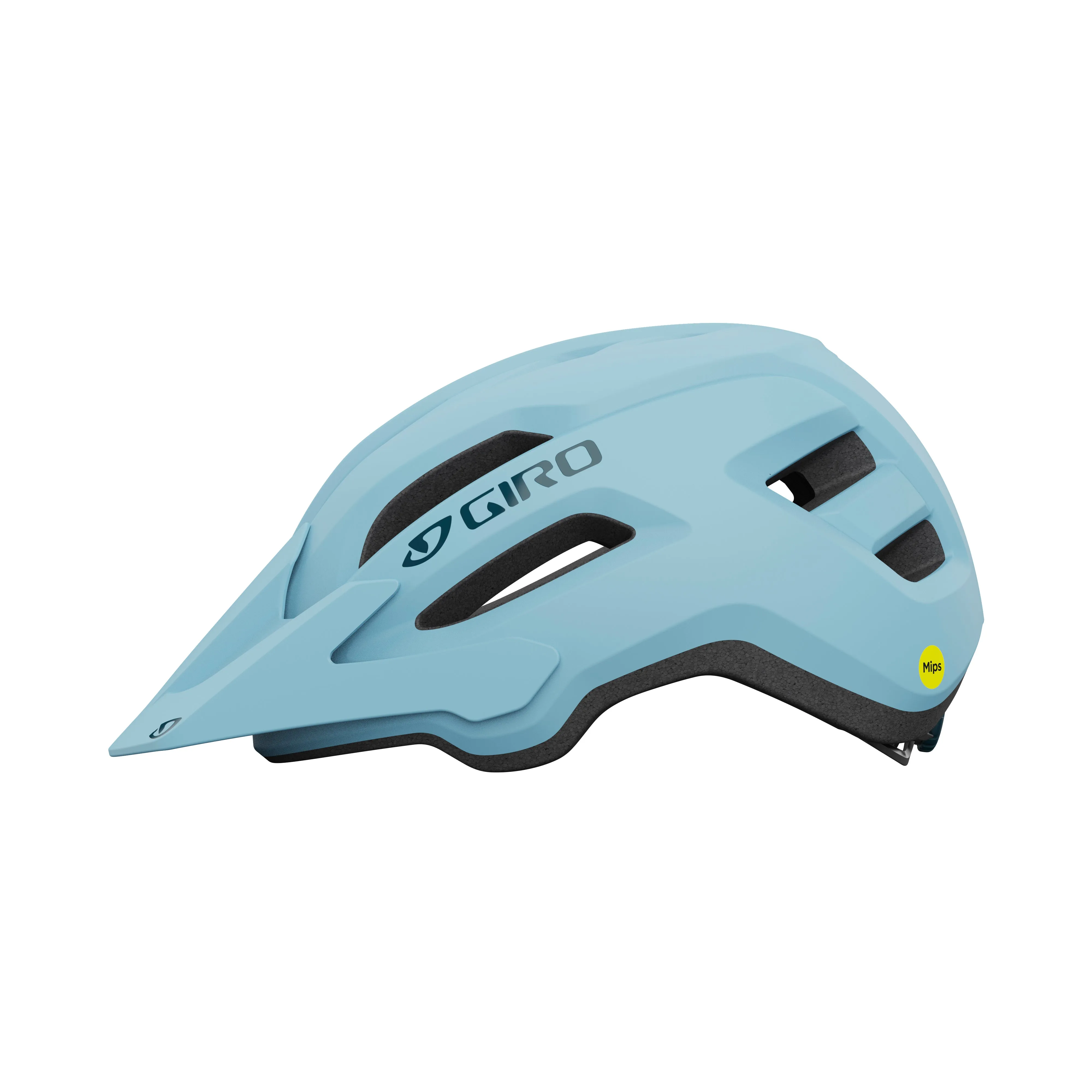 Giro Fixture Mips II Women MTB Helmet