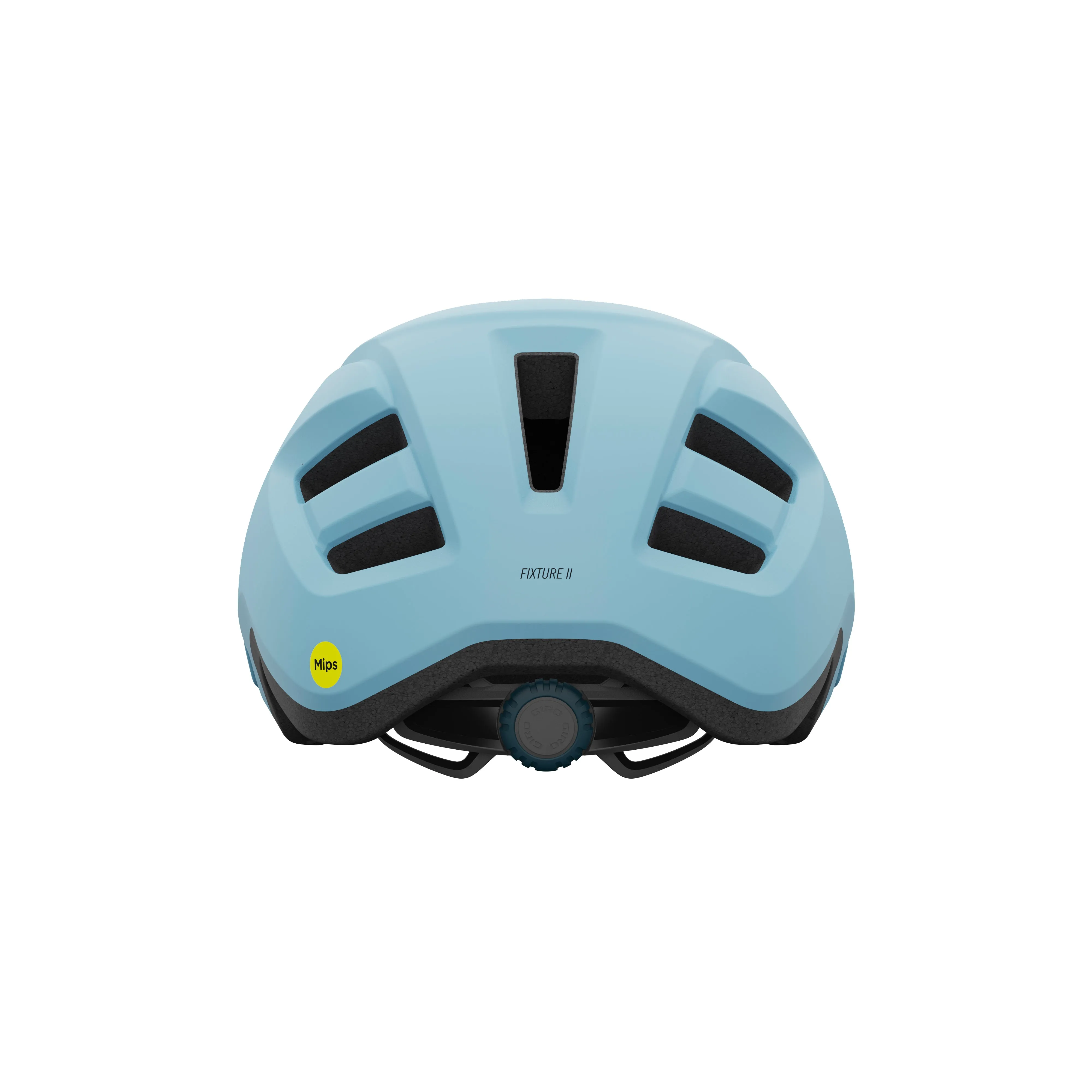 Giro Fixture Mips II Women MTB Helmet