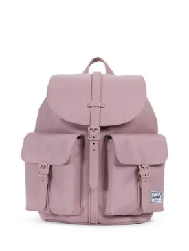 Herschel Dawson Backpack Ash Rose 13L