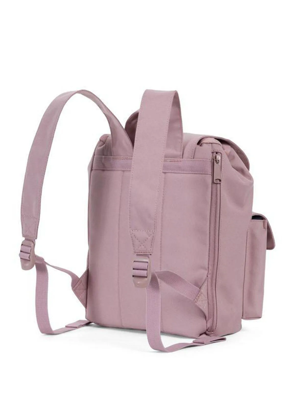 Herschel Dawson Backpack Ash Rose 13L