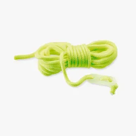 Highlander | Glow in the Dark Runners