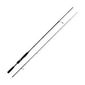 HTO Nebula 29M 9.5ft lure rod 7-35g extra fast