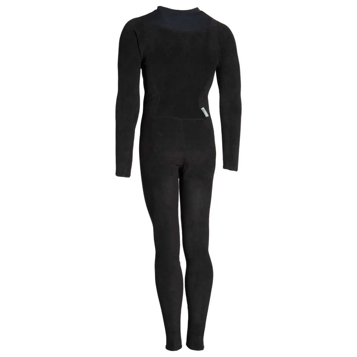 Immersion Research Men's Thick Skin Union Suit