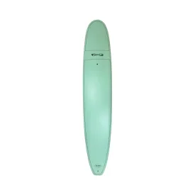 Infinity RAD Noserider Surfboard