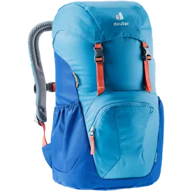 Junior 18 L
