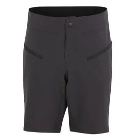 Junior Summit Short