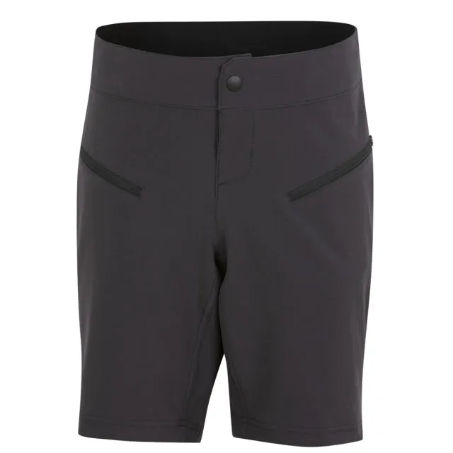 Junior Summit Short