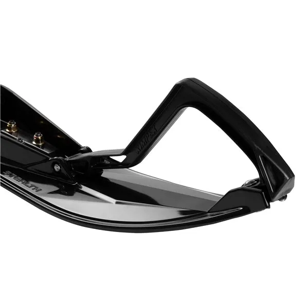 Kimpex Stealth Ski Kits