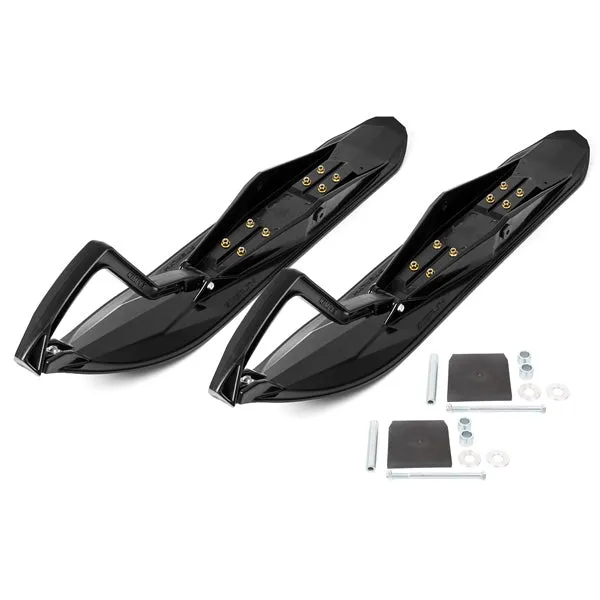 Kimpex Stealth Ski Kits