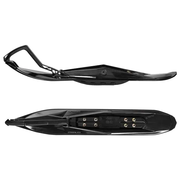 Kimpex Stealth Ski Kits