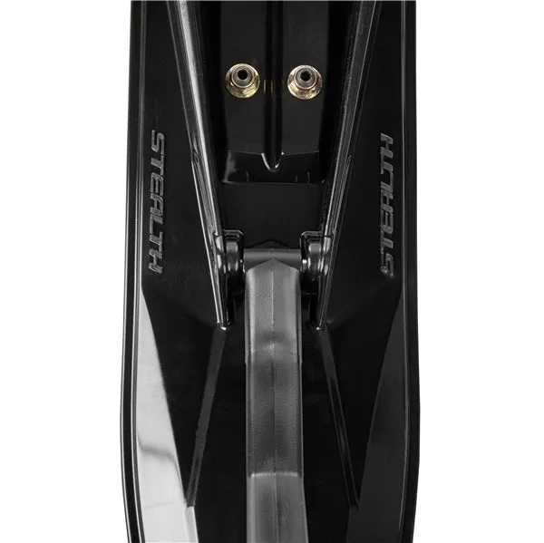 Kimpex Stealth Ski Kits