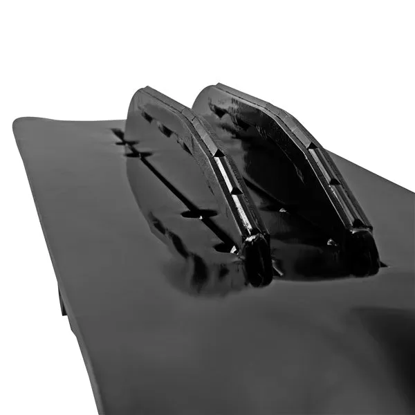 Kimpex Stealth Ski Kits