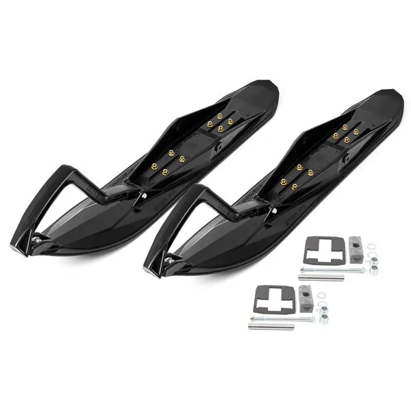 Kimpex Stealth Ski Kits