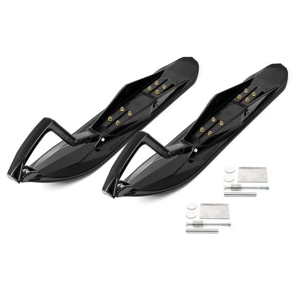 Kimpex Stealth Ski Kits